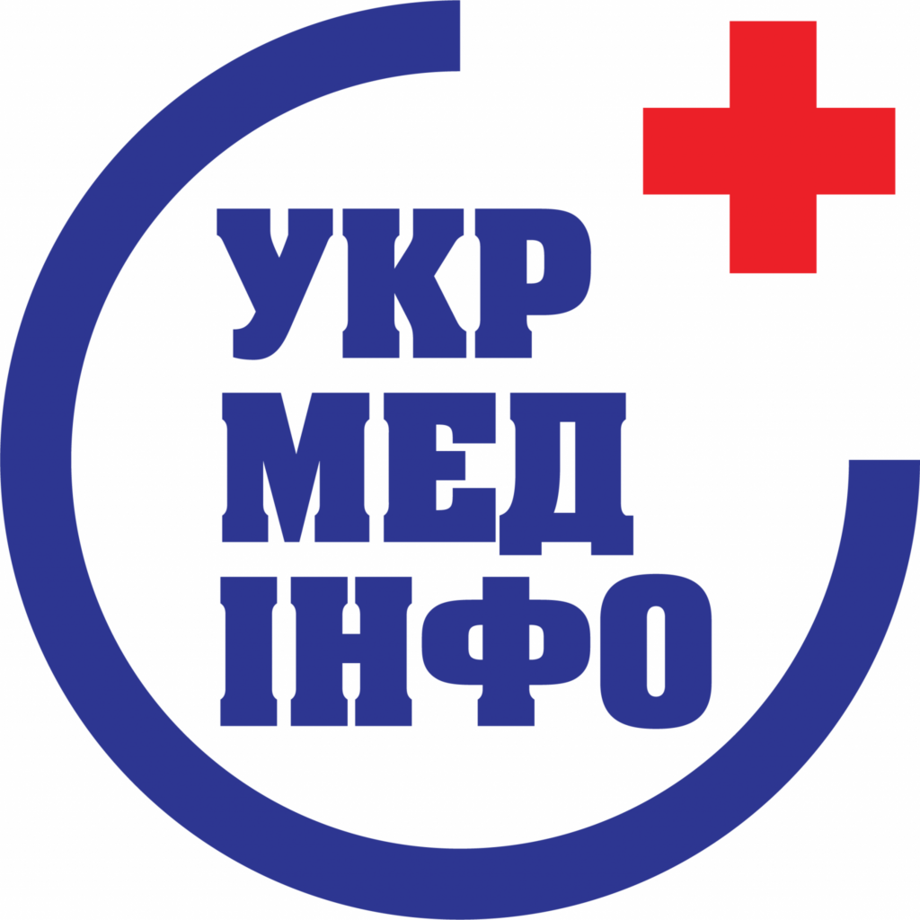 Ukrmedinfo